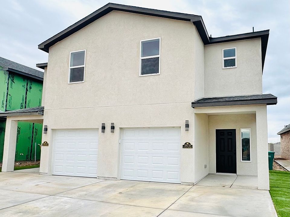 1st image of 2817 N Platino Dr #B