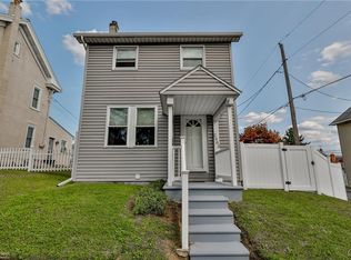 2303 Main St, Northampton, PA