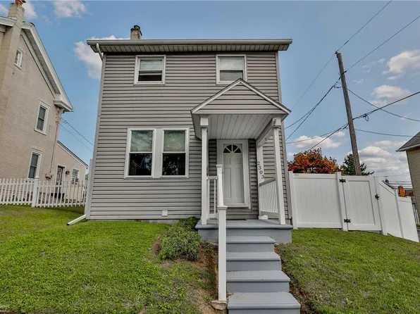 2303 Main St, Northampton, PA 18067