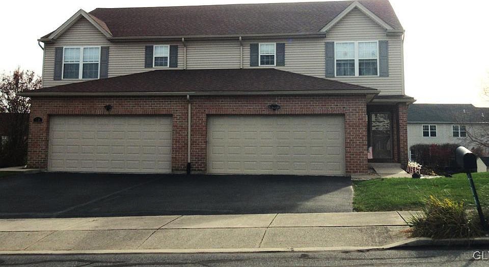 1st image of 708 White Cir