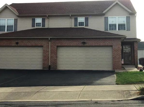 708 White Cir, Northampton, PA 18067
