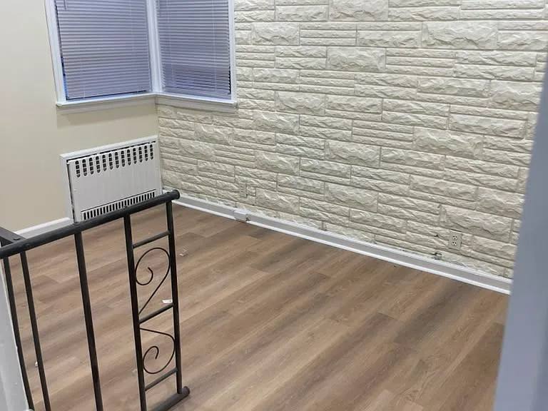 353 Liberty Ave #2 — Photo 9