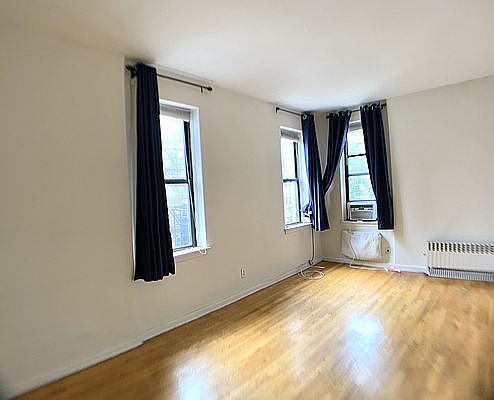 1st image of 97 Lexington Ave APT 3A
