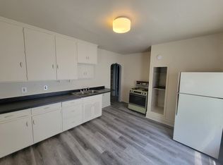 1009 Mulberry St #2, Waterloo, IA 50703