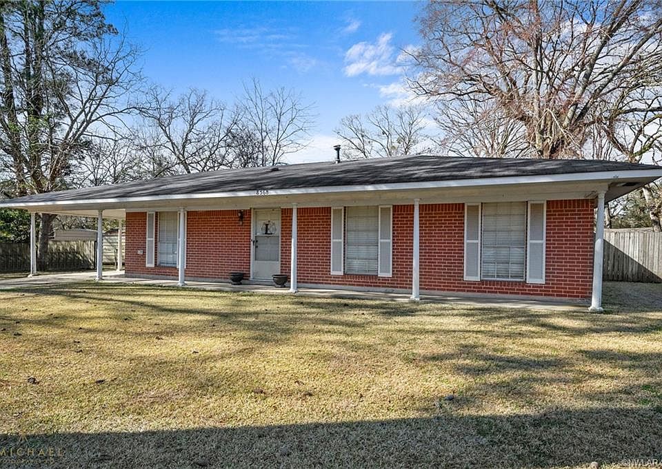 1st image of 8568 Meadow Parkway Dr