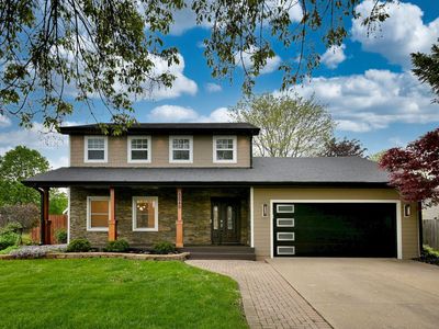 3548 Grandmore Ave, Gurnee, IL, 60031