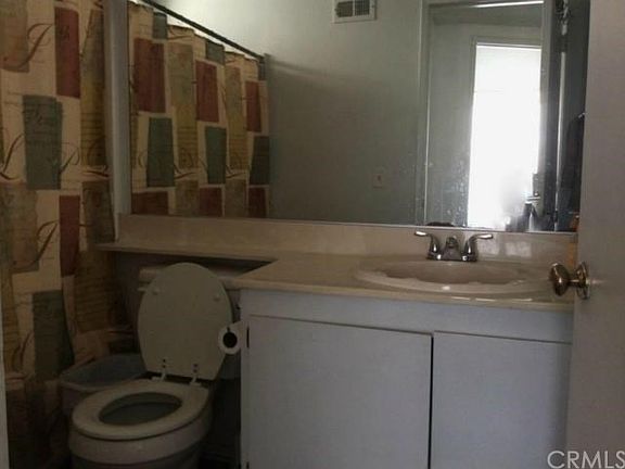 4th image of 11834 Aslan Ct