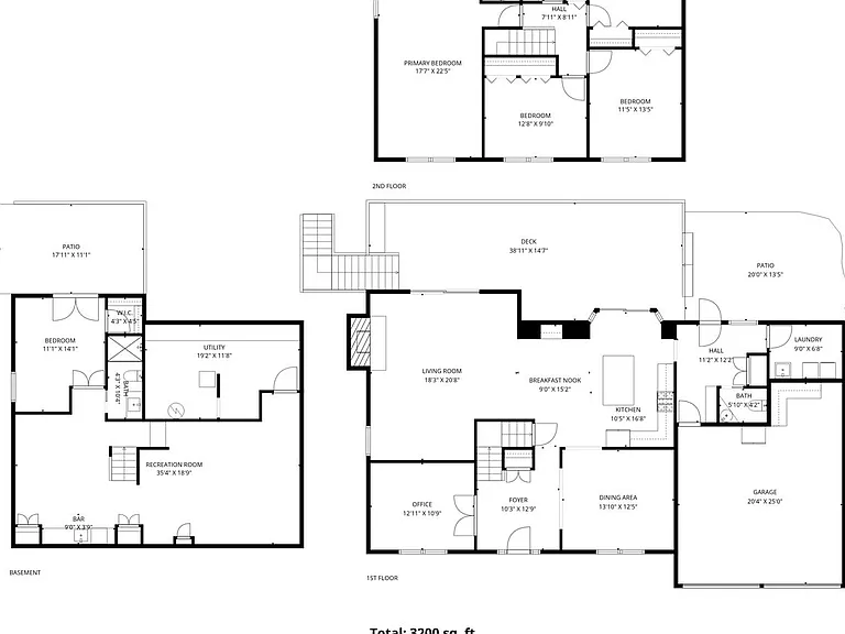 8904 Arley Dr — Photo 31