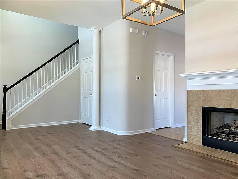 15426 Bowie Dr — Photo 10