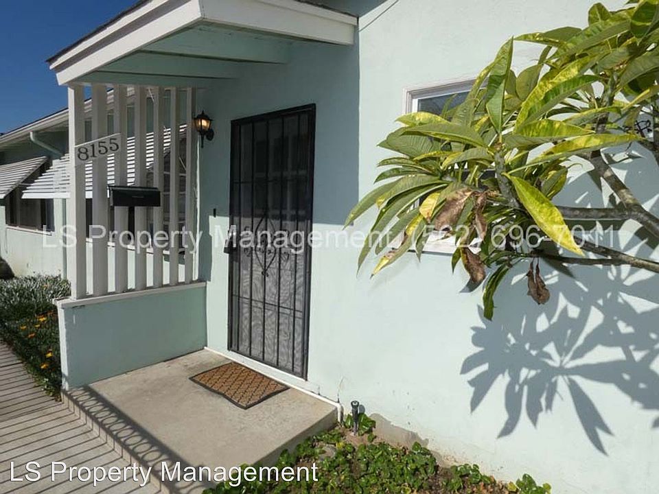 1st image of 8155 College Ave