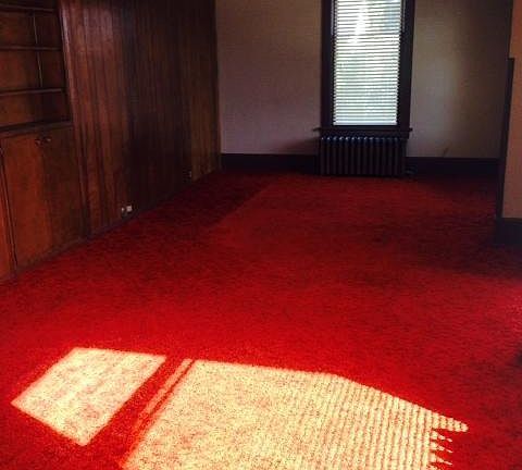 3rd image of 314 N 32nd Ave