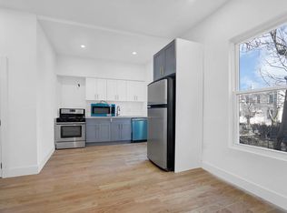 81 Milford St #A, Brooklyn, NY 11208