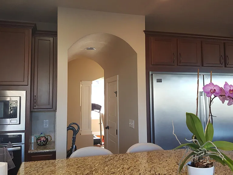 1441 40th St SE — Photo 14