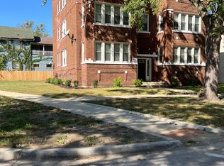 10826 S Church St #1, Chicago, IL 60643