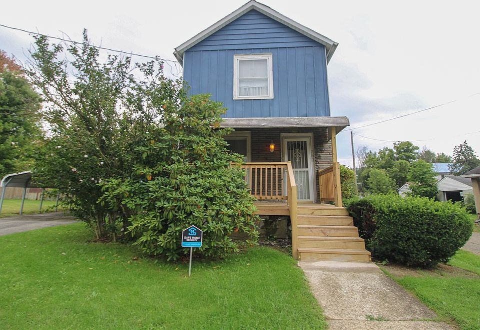 1st image of 760 Division St