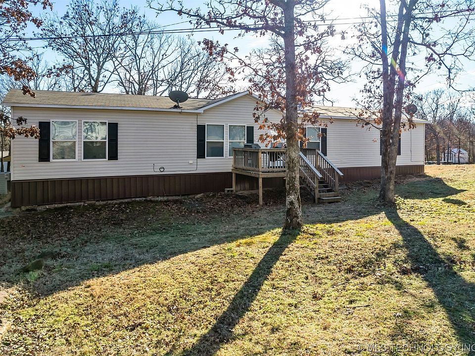 1st image of 1421 S 281st Avenue
