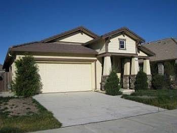 2nd image of 4655 Beckman Way