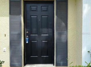 30005 Playa Del Rey Ln, Zephyrhills, FL 33543