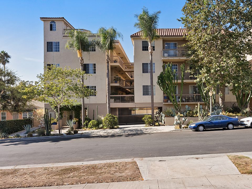 1st image of 2263 Fox Hills Dr APT 104