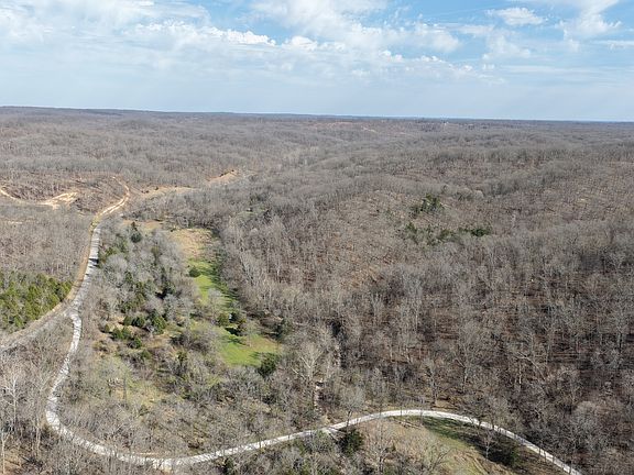 2nd image of Little Proctor Rd