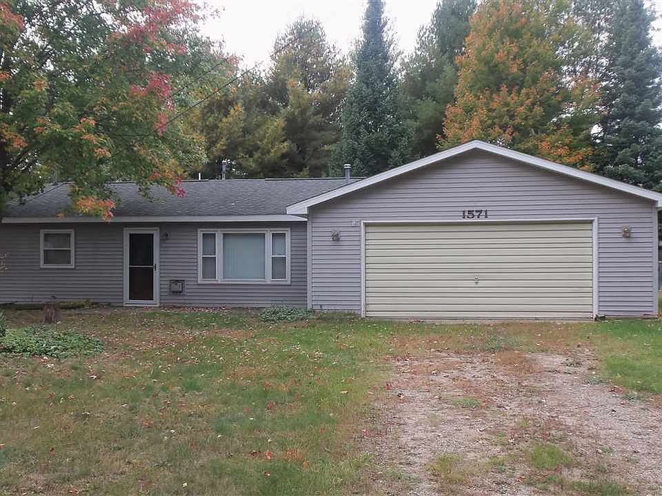 1st image of 1571 Mendota Ln