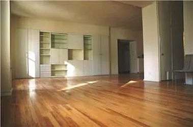 Sold by Aclawrence