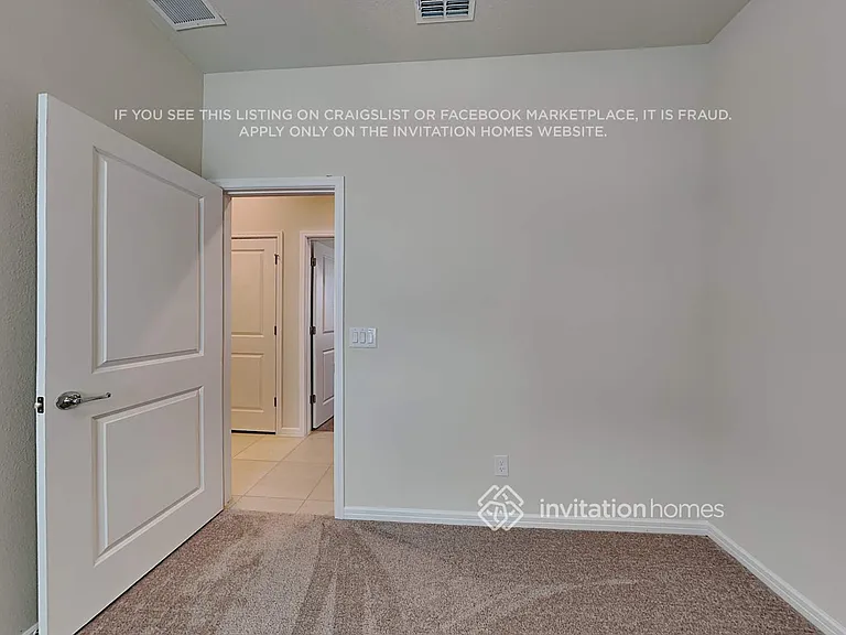 2600 Blowing Breeze Ave — Photo 7