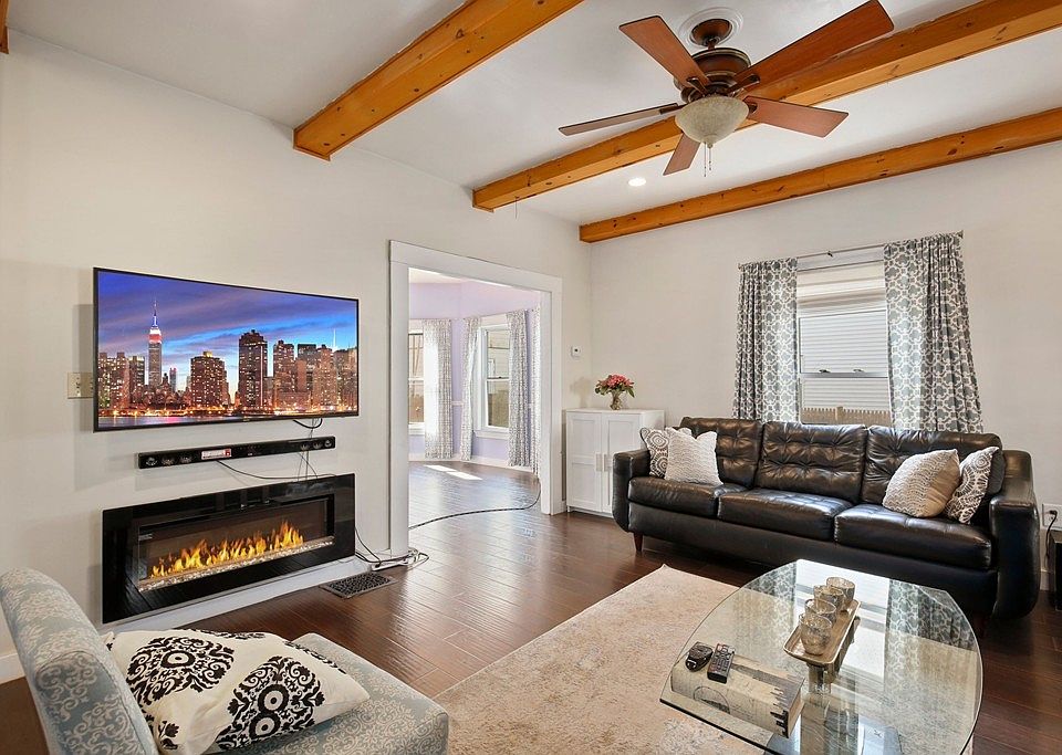 6 Bi Rd Malden Ma 02148 Mls 72632407 Zillow 6 Bi Rd Malden Ma 02148 Mls, The Fireplace Guys Malden Ma