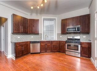 1153 W Diversey Pkwy #2, Chicago, IL 60614