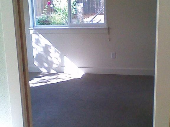 2nd image of 1724 10th Ave SE