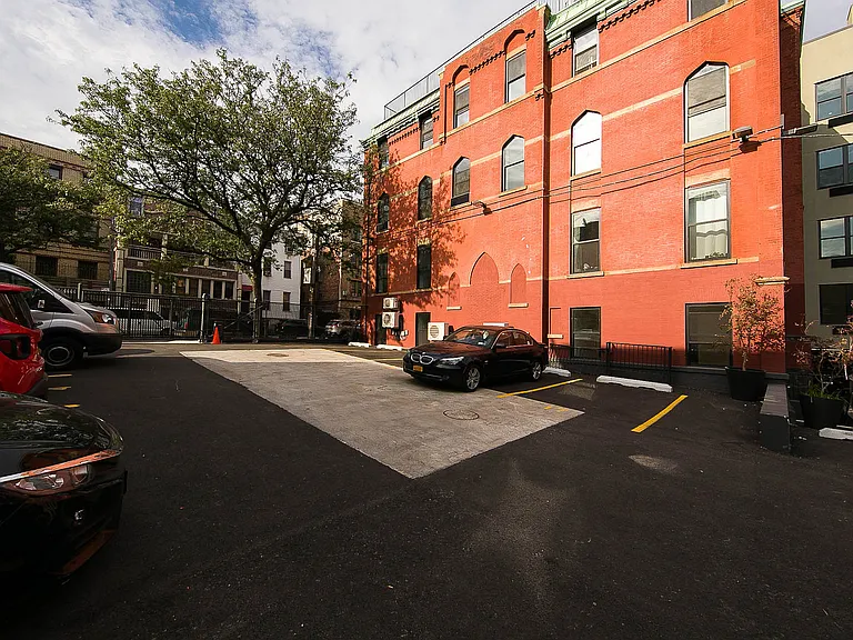 618 Bushwick Ave #221 — Photo 13