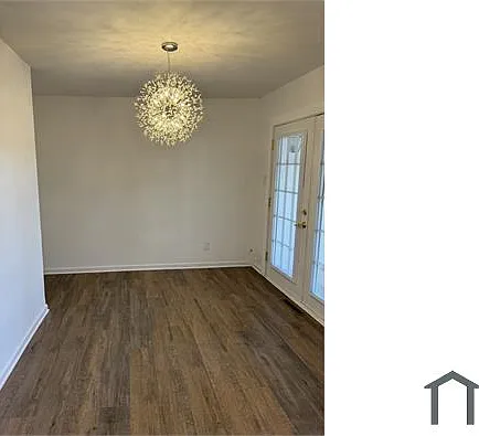 710 Peachtree St #710 — Photo 32