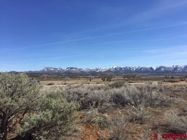 2140 Golf Course Ln, Cortez, CO 81321