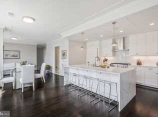 6900 Fleetwood Rd UNIT 707, McLean, VA 22101