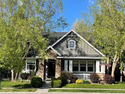 5002 E Sawmill Way, Boise, ID, 83716