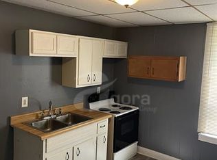 505 Troy St #3, Dayton, OH 45404