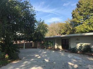 2217 Harper Dr, Pasadena, TX 77502