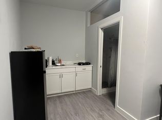 10864 SW 232nd Ter, Homestead, FL 33032