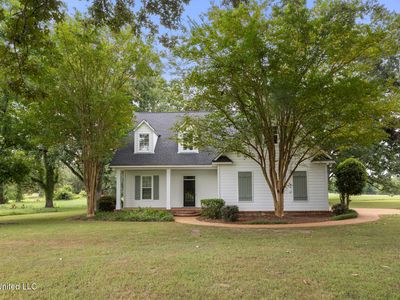 875 Robinson Rd, Canton, MS, 39046