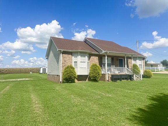 3rd image of 4375 Matthews Rd