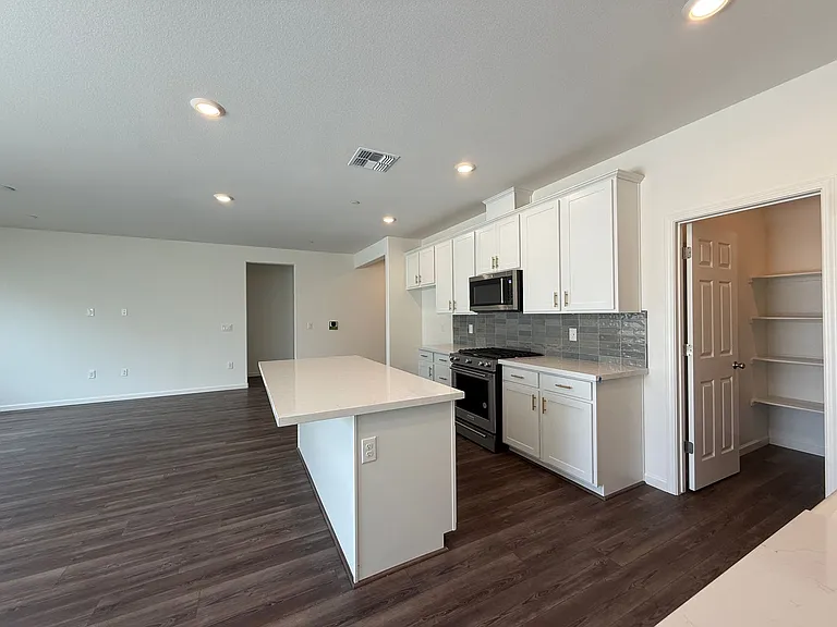 632 Rock Crest Ave — Photo 31