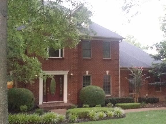 4th image of 230 Woodlake Dr