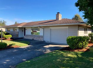 1157 Florence St, Enumclaw, WA 98022
