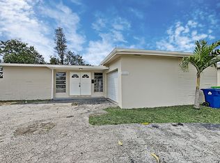 8840 Sunset Strip, Sunrise, FL 33322