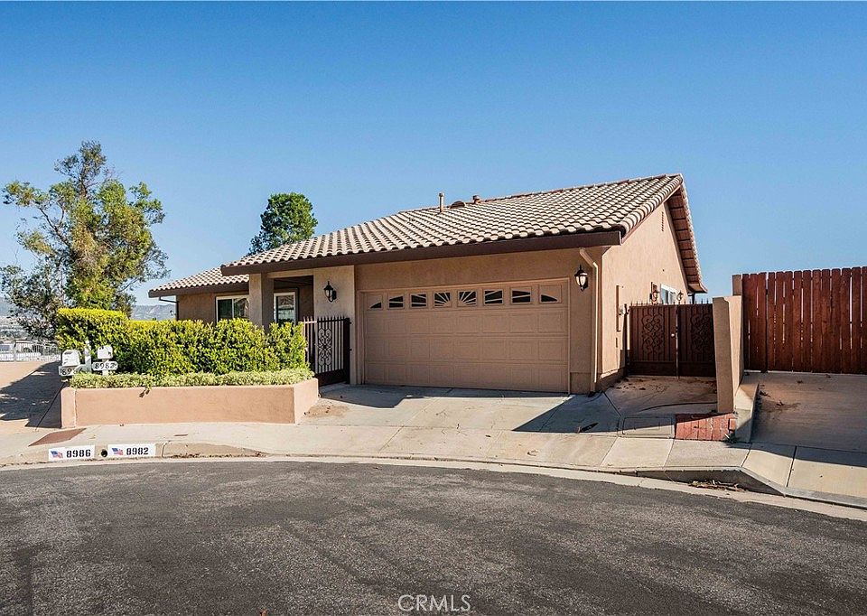 1st image of 8982 Nevada Ave