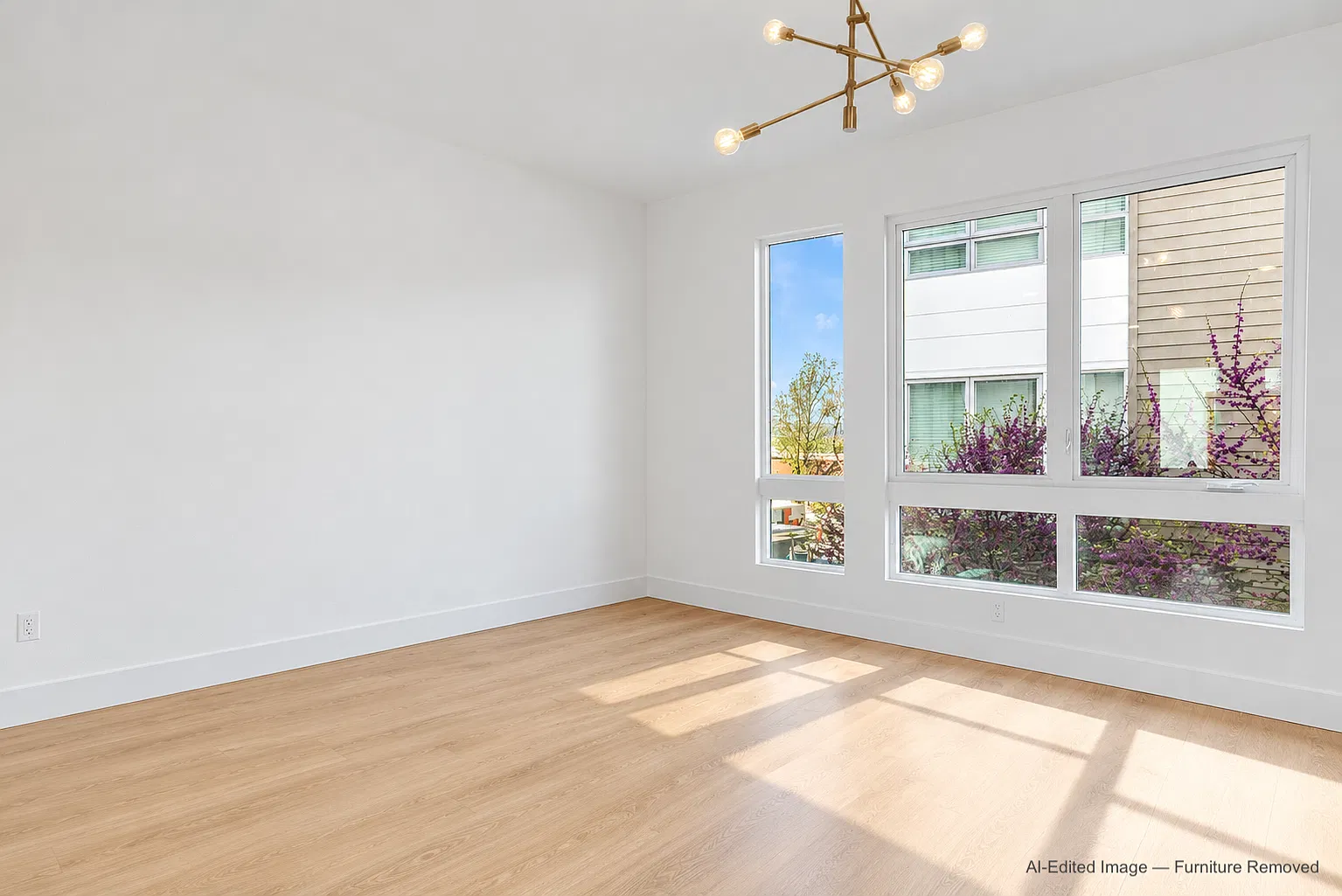 2 bed, 2.5 bath, 1521 sqft, $3,590 — Photo 3