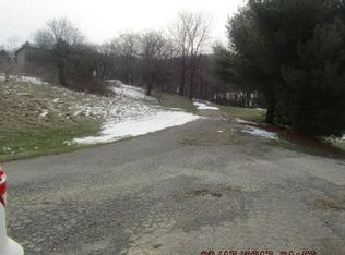 96 Klein Rd, Freedom, PA 15042