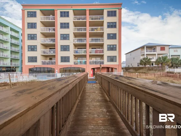 23094 Perdido Beach Blvd APT 509, Orange Beach, AL 36561