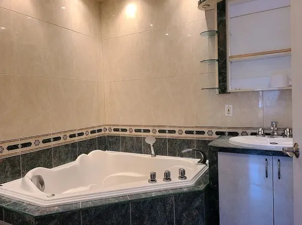 3111 Ocean Parkway 3D image 6 of 6