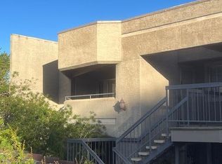 1720 E Thunderbird Rd UNIT 2065, Phoenix, AZ 85022